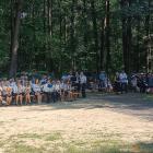 zdjęcie nr 29