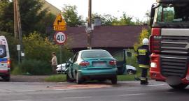 zdjęcie nr 8