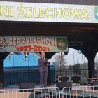 zdjęcie nr 26
