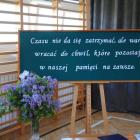 zdjęcie nr 34