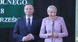 zdjęcie nr 23