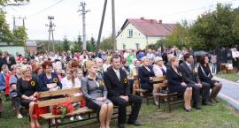 zdjęcie nr 70