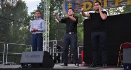 zdjęcie nr 106