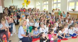 zdjęcie nr 24