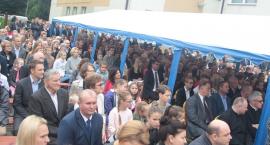 zdjęcie nr 23