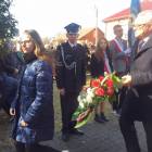zdjęcie nr 37
