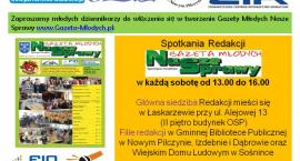 zdjęcie nr 16