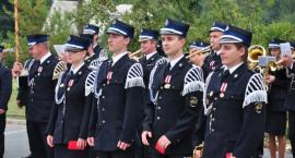 zdjęcie nr 30