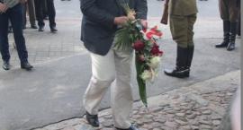 zdjęcie nr 75