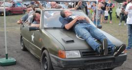 zdjęcie nr 150
