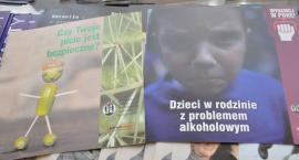 zdjęcie nr 16