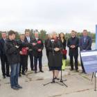 zdjęcie nr 21