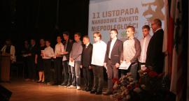 zdjęcie nr 50