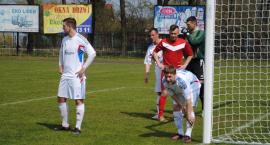 zdjęcie nr 11