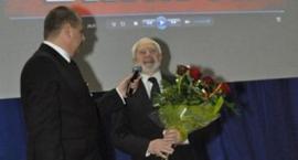 zdjęcie nr 50