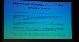 zdjęcie nr 32