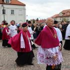 zdjęcie nr 40