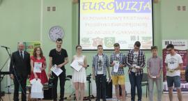 zdjęcie nr 124