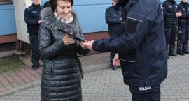 zdjęcie nr 18