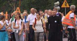 zdjęcie nr 21