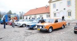 zdjęcie nr 50