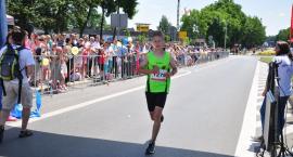 zdjęcie nr 174