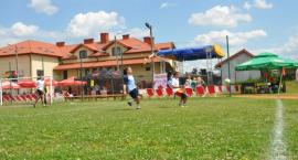zdjęcie nr 11