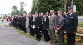 zdjęcie nr 23