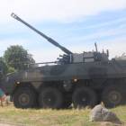 Fotka nr 3 z 129