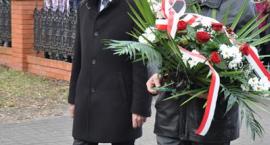 zdjęcie nr 21