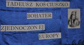 zdjęcie nr 24