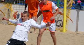 zdjęcie nr 19