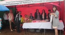 zdjęcie nr 118