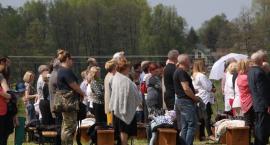 zdjęcie nr 24