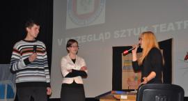 zdjęcie nr 15