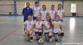 zdjęcie nr 14