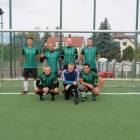 Fotka nr 1 z 9