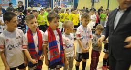 zdjęcie nr 27