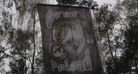 Fotka nr 3 z 17