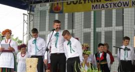 zdjęcie nr 86
