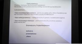 zdjęcie nr 20