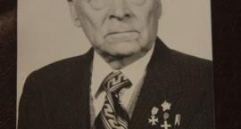 zdjęcie nr 21