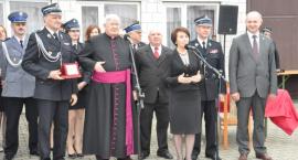 zdjęcie nr 64