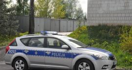 Fotka nr 0 z 5