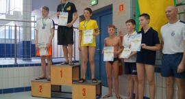 Fotka nr 1 z 4