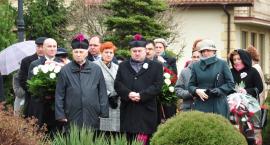 zdjęcie nr 39