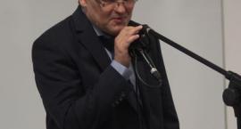 zdjęcie nr 26