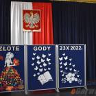 zdjęcie nr 60