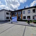zdjęcie nr 49