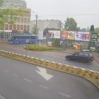 Fotka nr 5 z 8